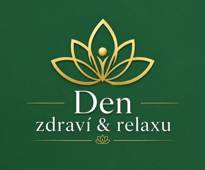 Den zdraví & relaxu
